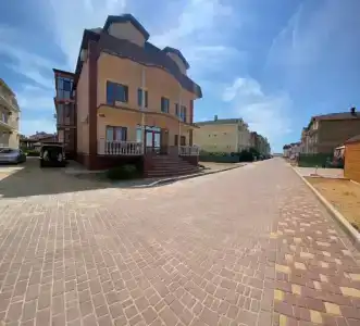 Гармония - 37