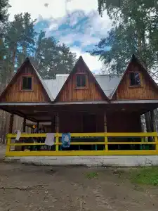 Травакуль - 0