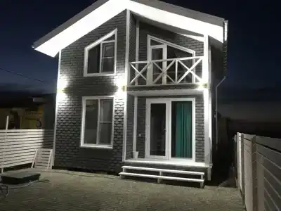 Баунти - 4