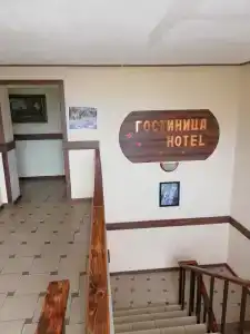 У мамы - 5