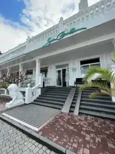 Хрустальный Resort & SPA - 44