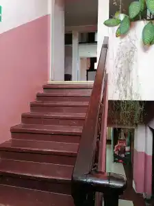 Турист - 2