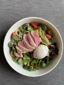 Пушка ИНН - 23