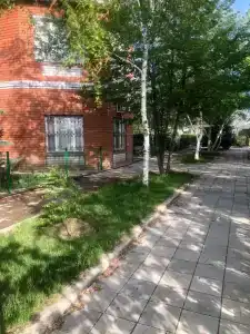 Золотая Рыбка - 4