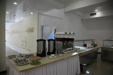 Архипо-Осиповка - 0
