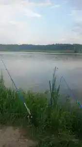 Мерлеево - 24
