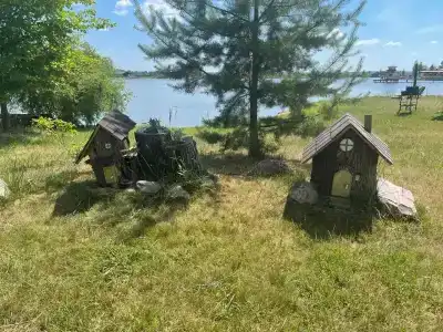 Ихтиолог - 27