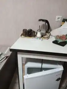 Ной - 26