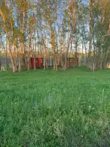 Иштуган - 10