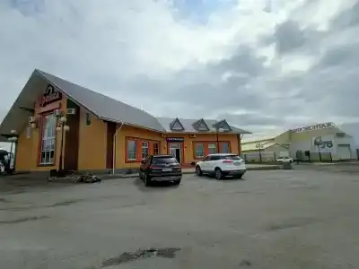 Комплекс Тройка - 56