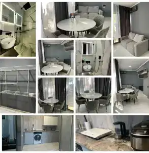 Феррум - 19