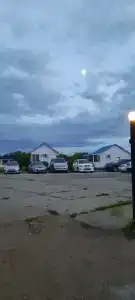 Тунгуска - 9