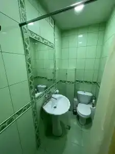 Розмарин - 21