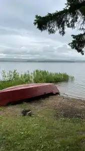 Зюраткуль - 42