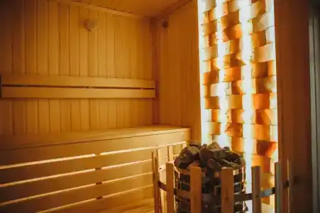 Пятый Элемент - 11