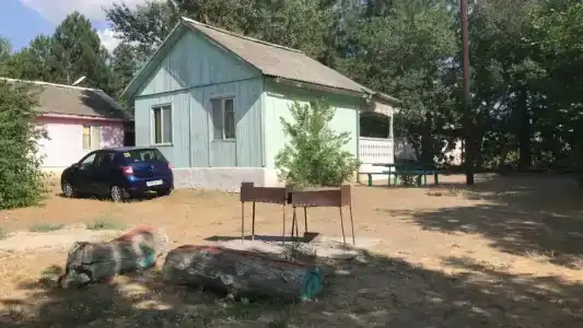 Сатурн - 0