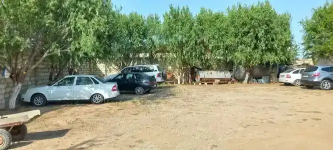 Приморский - 6