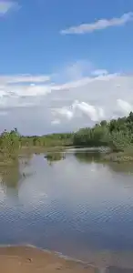 Ахтуба Вилладж - 20
