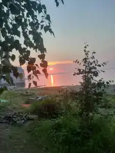 Поляна - 27