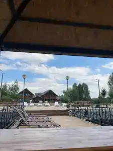 Тихий Дон - 35