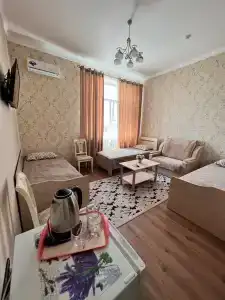 Гранд Астория - 24