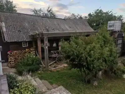 Беловежское Поместье - 70