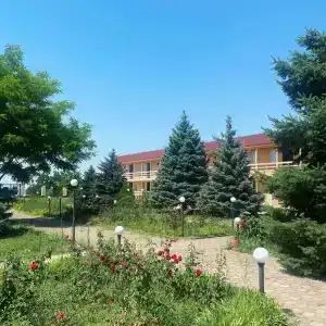 Виста - 3