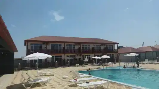 Алые Паруса - 50