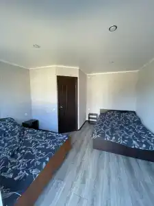 Хуторок - 12