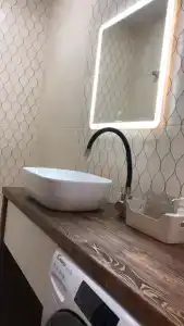 Семейный - 15