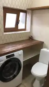 Семейный - 17