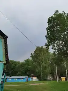 База отдыха Автозаводский Пляж - 22