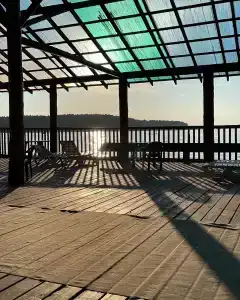 Романтик - 95