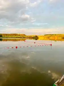 Сабурово - 31