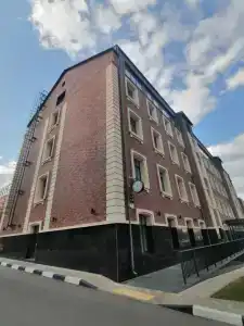 ФабрикантЪ - 58