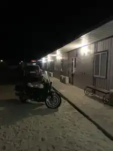 Пол&Пути - 18