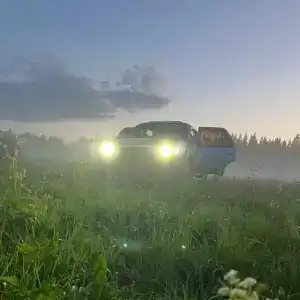 Семейный домик у озера - 10