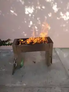 Цветочный уют - 8