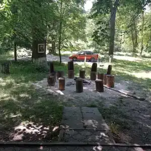 Дубрава - 12