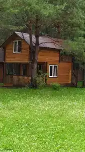 Закуток - 17