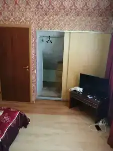 Маришкин дом - 68