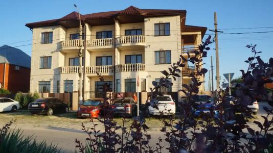 AZOV GoldenSands - 41