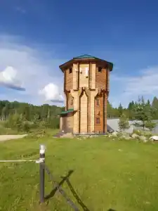 Маркомусы - 24