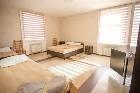 Комплекс Тройка - 80