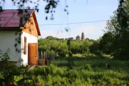 Богатица - 30