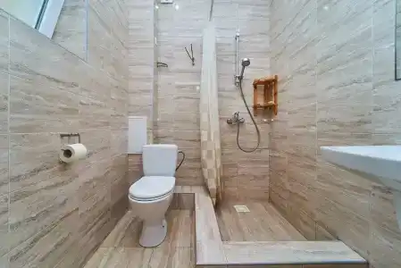 Героевка - 6