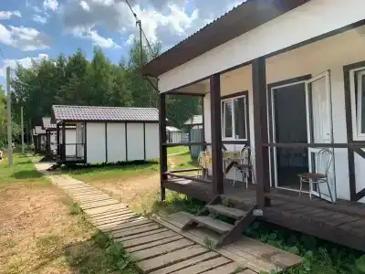 Скнятино - 14