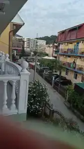 Мини отель Асхо - 75