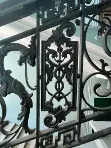 Соната Дворцовая площадь - 14