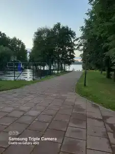 Пестово - 61